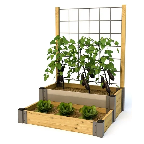 potager-sureleve-cour-de-recreation